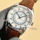 replica GR Factory Vacheron Constantin Quai de l'Ile Date white face brown strap Watch (2)_th.jpg
